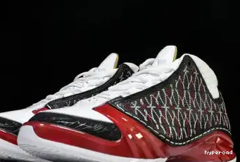 Hyperoad Premier 'Finale' 23 Jordan 0519